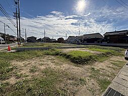 物件画像 岡崎市矢作町字池田