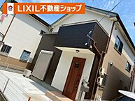 愛知県岡崎市矢作町字末広4-10：物件画像