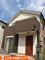 物件画像 岡崎市矢作町末広