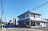 周辺：JAあいち三河大樹寺店◎1519ｍ徒歩約19分