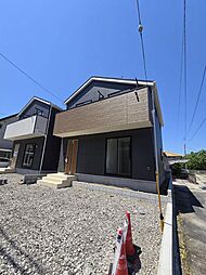 物件画像 横須賀市森崎第8