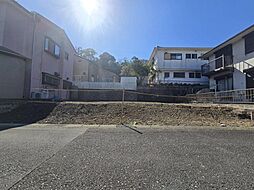 物件画像 小矢部4丁目土地