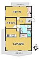 葉山サンハイツ2階3,680万円