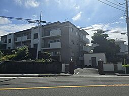 物件画像 葉山サンハイツ