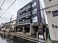 福岡県北九州市八幡東区石坪町：物件画像／株式会社タウンハウジング福岡　小倉店