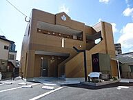 福岡県北九州市小倉南区下曽根3丁目：物件画像／株式会社タウンハウジング福岡　小倉店