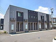 福岡県北九州市小倉南区葛原東5丁目：物件画像／株式会社タウンハウジング福岡　小倉店