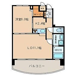 JR日田彦山線 西小倉駅 徒歩20分 10階/-