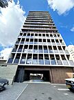 福岡県北九州市小倉北区金鶏町：物件画像／株式会社タウンハウジング福岡　小倉店