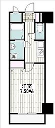 北九州都市モノレール小倉線 片野駅 徒歩5分