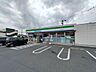 周辺：ファミリーマート 水巻中央店 徒歩24分。 1860m