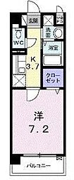 JR鹿児島本線 八幡駅 バス3分 春の町下車 徒歩2分