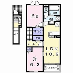 JR日豊本線 下曽根駅 バス12分 吉田小学校下車 徒歩8分