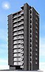 福岡県北九州市小倉北区原町1丁目9-4：物件画像／株式会社タウンハウジング福岡　小倉店