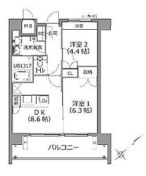 JR鹿児島本線 門司駅 徒歩20分