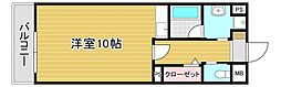 JR鹿児島本線 小倉駅 徒歩7分