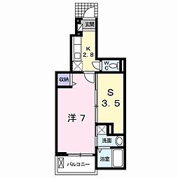 北九州都市モノレール小倉線 香春口三萩野駅 バス15分 広寿山下車 徒歩2分
