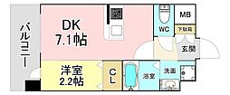 JR鹿児島本線 黒崎駅 徒歩18分