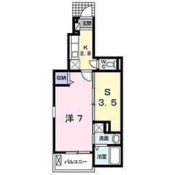 JR鹿児島本線 門司駅 バス8分 戸ノ上神社前下車 徒歩1分