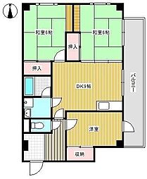 JR鹿児島本線 九州工大前駅 徒歩24分