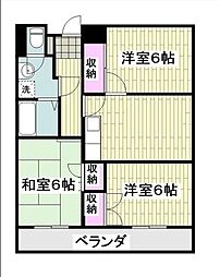 北九州都市モノレール小倉線 旦過駅 徒歩9分 8階/-