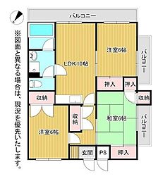 北方ハヤシビルI 5階