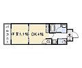 リード大手町3階4.4万円