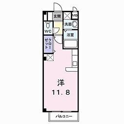 JR日豊本線 下曽根駅 バス23分 上吉田下車 徒歩3分