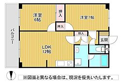 JR鹿児島本線 門司駅 徒歩35分