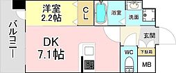 JR鹿児島本線 黒崎駅 徒歩18分