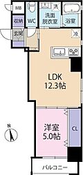 JR鹿児島本線 西小倉駅 徒歩11分