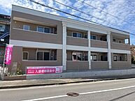 福岡県北九州市戸畑区東大谷1丁目：物件画像／株式会社タウンハウジング福岡　小倉店