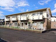 福岡県北九州市小倉南区徳吉東1丁目：物件画像／株式会社タウンハウジング福岡　小倉店