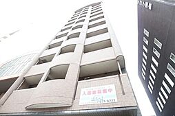 北九州都市モノレール小倉線 平和通駅 徒歩11分の賃貸マンション