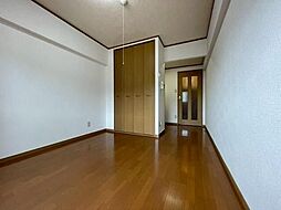 クルーズグラン・セレクト ワンルームの写真