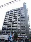 福岡県北九州市小倉北区清水4丁目：物件画像／株式会社タウンハウジング福岡　小倉店