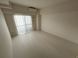 クラブオリエントNo.71トラストタワー 1DKの写真