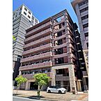 福岡県北九州市門司区大里本町3丁目：物件画像／株式会社タウンハウジング福岡　小倉店