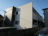 福岡県北九州市門司区大里原町：物件画像／株式会社タウンハウジング福岡　小倉店