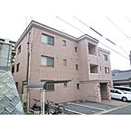 福岡県北九州市門司区下馬寄：物件画像／株式会社タウンハウジング福岡　小倉店