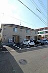 福岡県北九州市門司区東馬寄：物件画像／株式会社タウンハウジング福岡　小倉店
