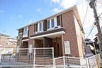 福岡県北九州市小倉南区沼緑町2丁目：物件画像／株式会社タウンハウジング福岡　小倉店