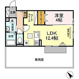 JR鹿児島本線 門司駅 徒歩7分