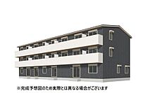 福岡県北九州市門司区大里原町：物件画像／株式会社タウンハウジング福岡　小倉店