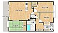 ネクスタージュ高見七条壱番館9階12.8万円