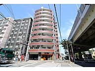福岡県北九州市小倉南区北方2丁目：物件画像／株式会社タウンハウジング福岡　小倉店