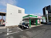 A-プライス 小倉南店 徒歩25分。 1930m
