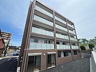 福岡県北九州市戸畑区天籟寺1丁目：物件画像／株式会社タウンハウジング福岡　小倉店