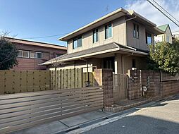 物件画像 浜口西　中古戸建て