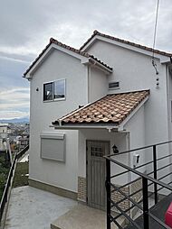 物件画像 橋本新築戸建